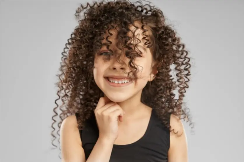 Crimped-Hair-Types 