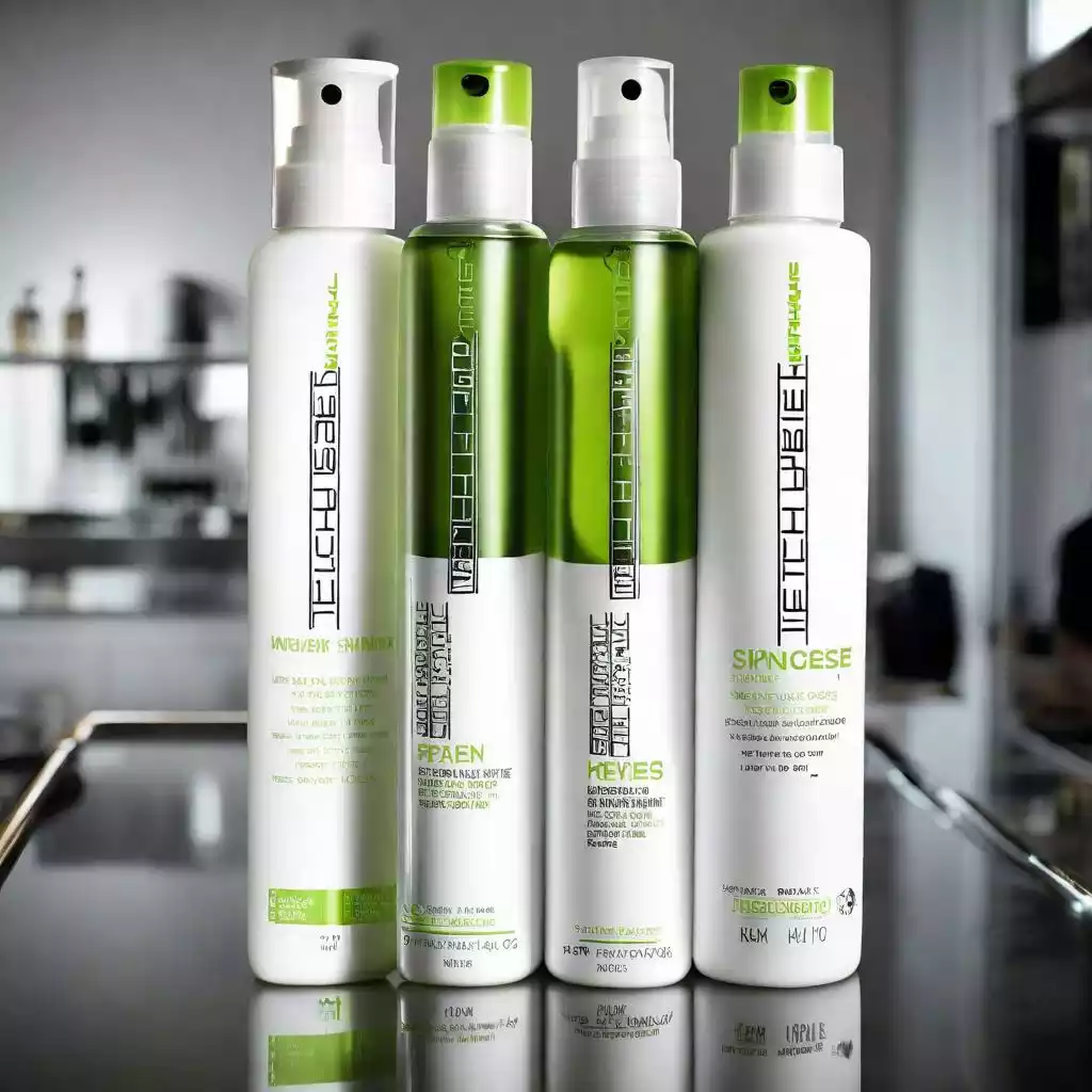 Paul-Mitchell-Super-Skinny-Serum-Bad-for- Your-Hair 