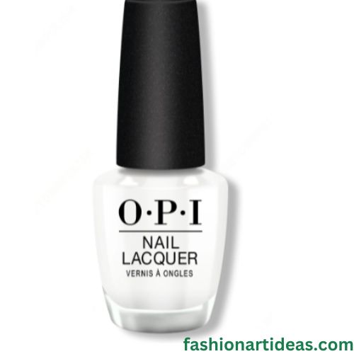 OPI-Funny-Bunny-Nail-Polish